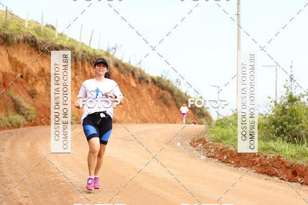 Buy your photos of the eventUltraMaratona Ladeiras Trail on Fotop