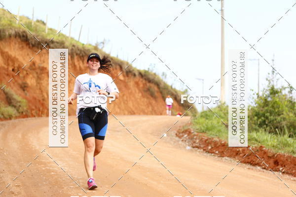 Buy your photos of the eventUltraMaratona Ladeiras Trail on Fotop