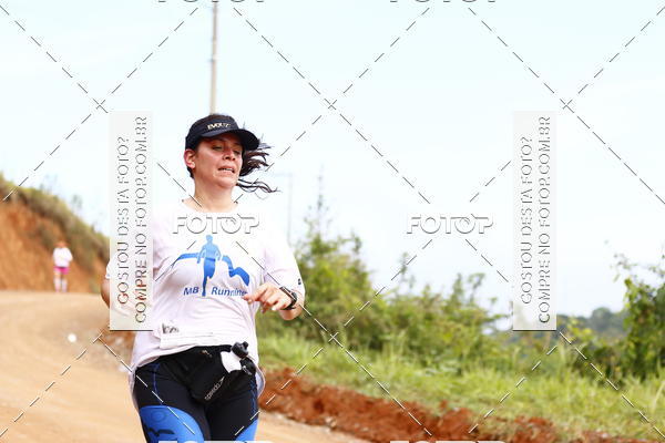 Buy your photos of the eventUltraMaratona Ladeiras Trail on Fotop