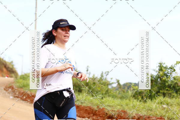 Buy your photos of the eventUltraMaratona Ladeiras Trail on Fotop