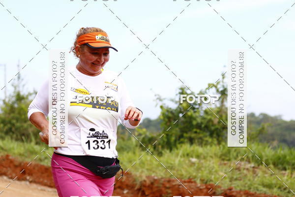 Buy your photos of the eventUltraMaratona Ladeiras Trail on Fotop