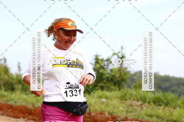 Buy your photos of the eventUltraMaratona Ladeiras Trail on Fotop