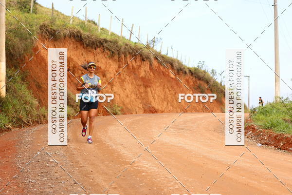 Buy your photos of the eventUltraMaratona Ladeiras Trail on Fotop