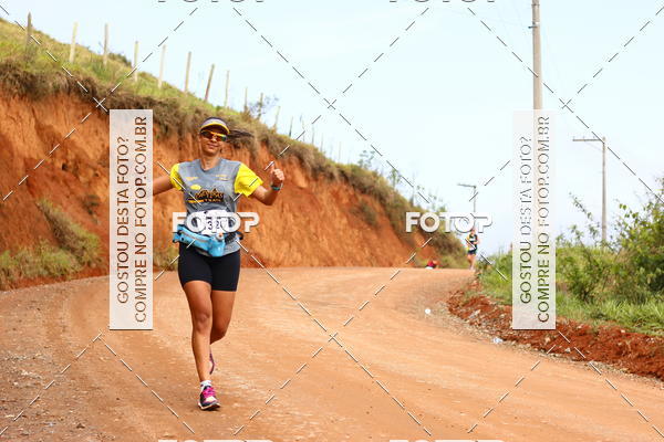 Buy your photos of the eventUltraMaratona Ladeiras Trail on Fotop