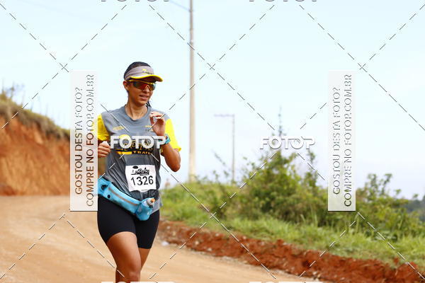 Buy your photos of the eventUltraMaratona Ladeiras Trail on Fotop