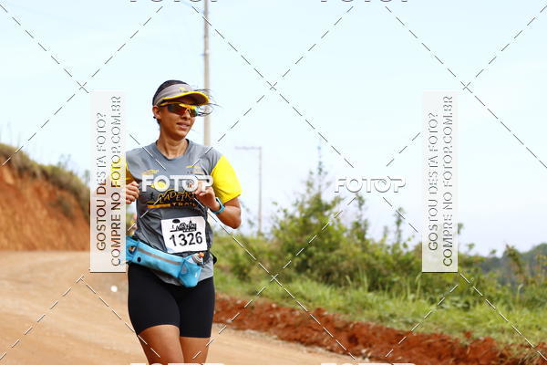 Buy your photos of the eventUltraMaratona Ladeiras Trail on Fotop