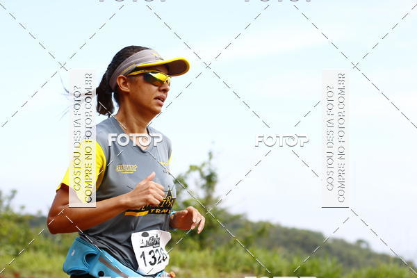 Buy your photos of the eventUltraMaratona Ladeiras Trail on Fotop