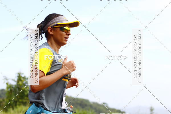 Buy your photos of the eventUltraMaratona Ladeiras Trail on Fotop