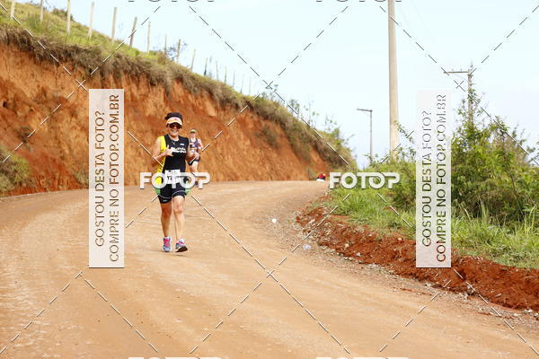 Buy your photos of the eventUltraMaratona Ladeiras Trail on Fotop