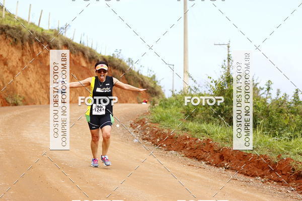 Buy your photos of the eventUltraMaratona Ladeiras Trail on Fotop