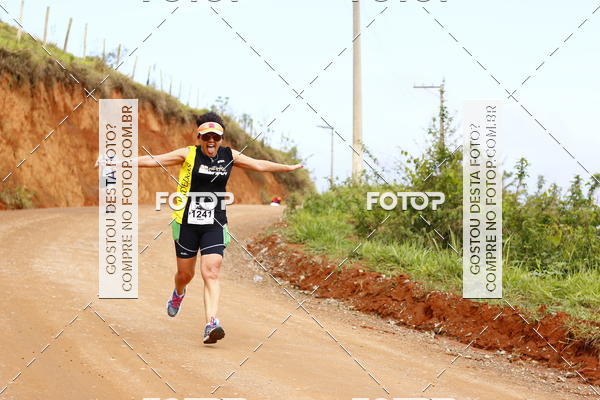 Buy your photos of the eventUltraMaratona Ladeiras Trail on Fotop