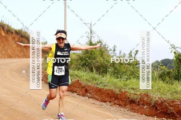 Buy your photos of the eventUltraMaratona Ladeiras Trail on Fotop