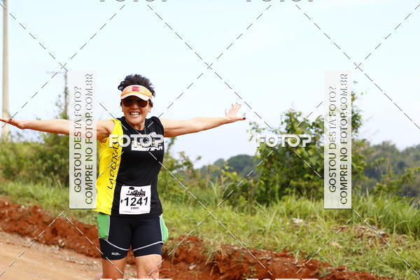 Buy your photos of the eventUltraMaratona Ladeiras Trail on Fotop