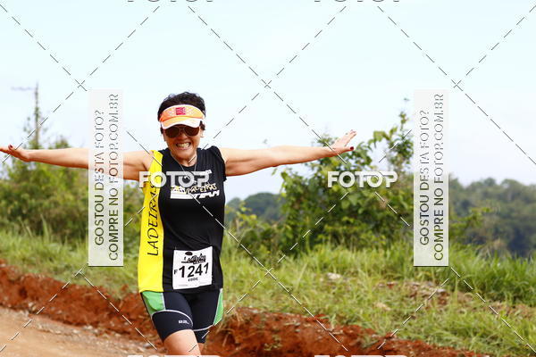 Buy your photos of the eventUltraMaratona Ladeiras Trail on Fotop