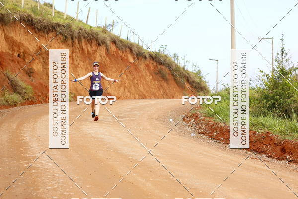 Buy your photos of the eventUltraMaratona Ladeiras Trail on Fotop