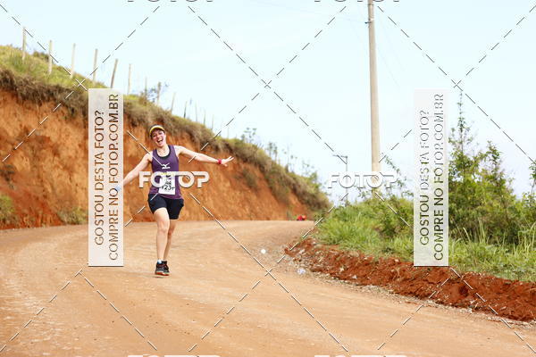 Buy your photos of the eventUltraMaratona Ladeiras Trail on Fotop