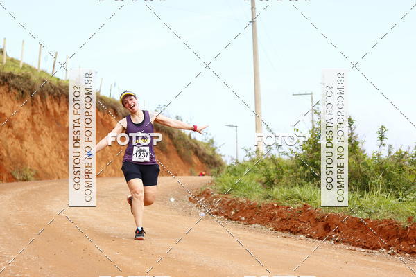 Buy your photos of the eventUltraMaratona Ladeiras Trail on Fotop