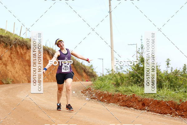 Buy your photos of the eventUltraMaratona Ladeiras Trail on Fotop