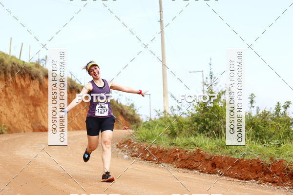 Buy your photos of the eventUltraMaratona Ladeiras Trail on Fotop