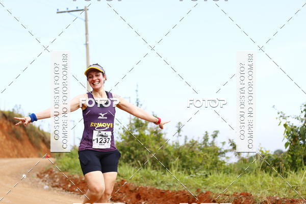 Buy your photos of the eventUltraMaratona Ladeiras Trail on Fotop