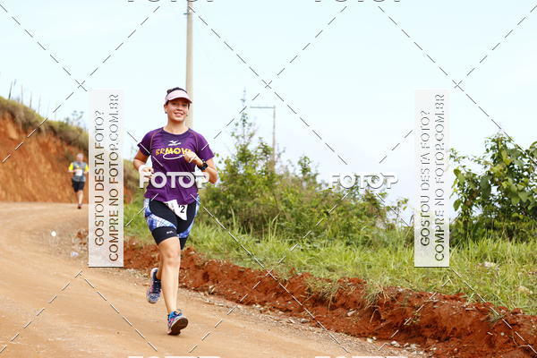 Buy your photos of the eventUltraMaratona Ladeiras Trail on Fotop
