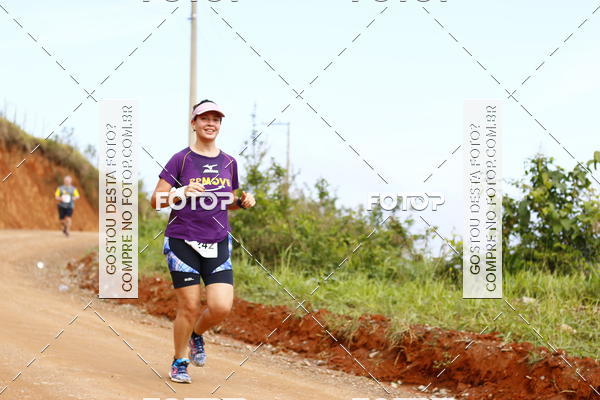 Buy your photos of the eventUltraMaratona Ladeiras Trail on Fotop