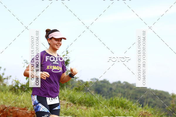 Buy your photos of the eventUltraMaratona Ladeiras Trail on Fotop