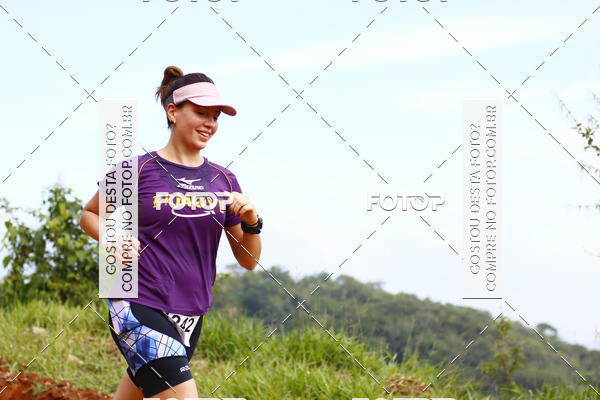 Buy your photos of the eventUltraMaratona Ladeiras Trail on Fotop