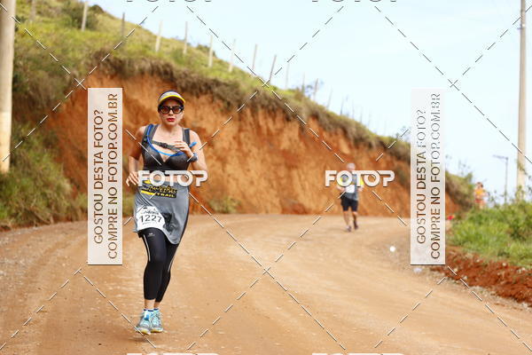 Buy your photos of the eventUltraMaratona Ladeiras Trail on Fotop