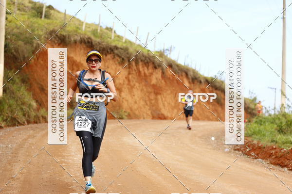 Buy your photos of the eventUltraMaratona Ladeiras Trail on Fotop