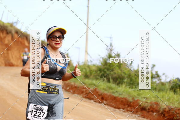 Buy your photos of the eventUltraMaratona Ladeiras Trail on Fotop