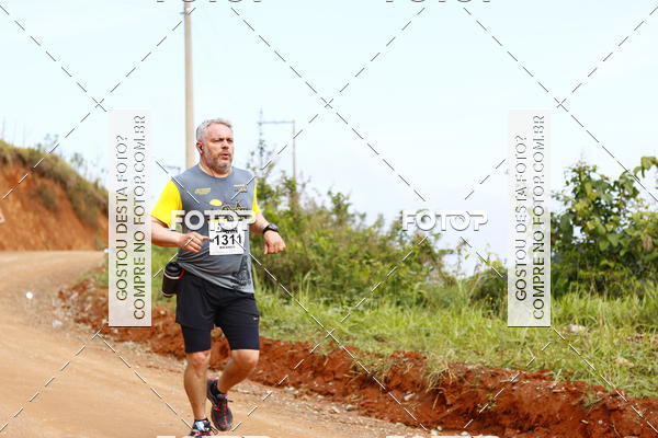Buy your photos of the eventUltraMaratona Ladeiras Trail on Fotop