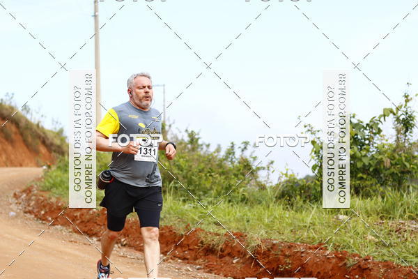 Buy your photos of the eventUltraMaratona Ladeiras Trail on Fotop