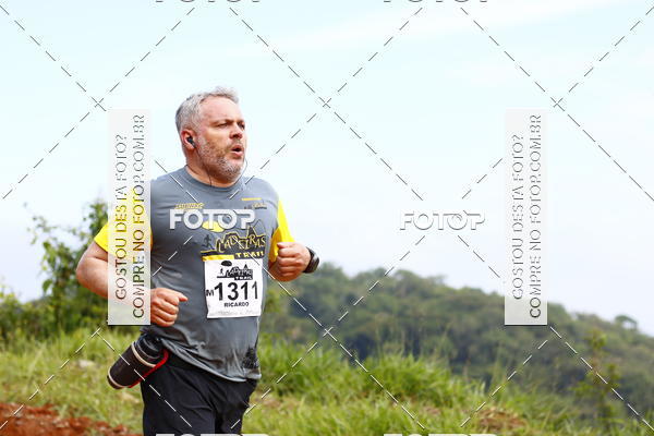 Buy your photos of the eventUltraMaratona Ladeiras Trail on Fotop