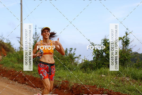 Buy your photos of the eventUltraMaratona Ladeiras Trail on Fotop