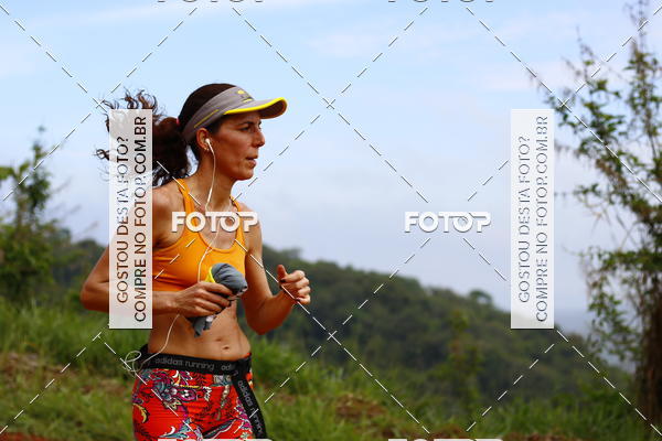 Buy your photos of the eventUltraMaratona Ladeiras Trail on Fotop