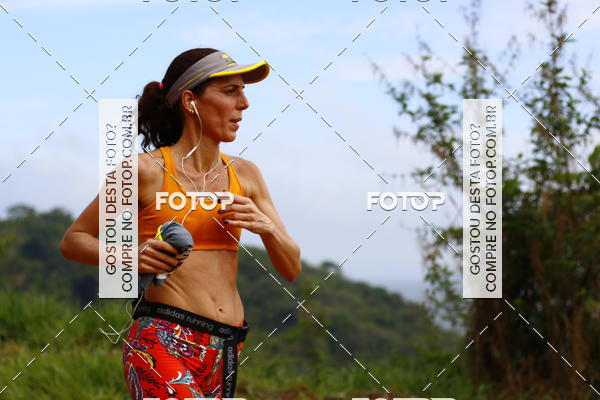 Buy your photos of the eventUltraMaratona Ladeiras Trail on Fotop