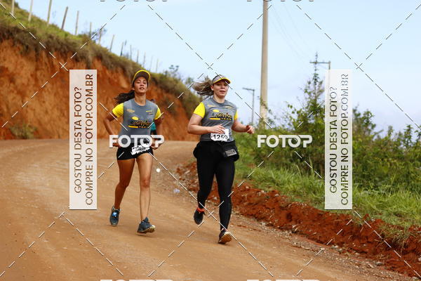 Buy your photos of the eventUltraMaratona Ladeiras Trail on Fotop