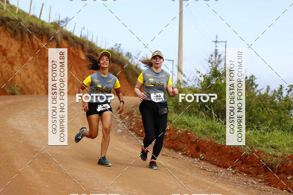 Buy your photos of the eventUltraMaratona Ladeiras Trail on Fotop