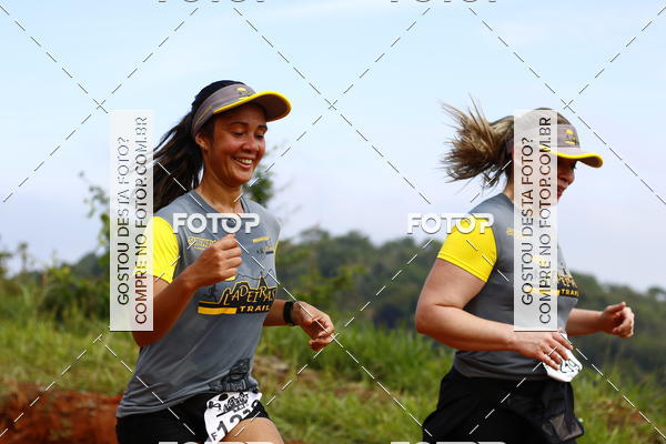 Buy your photos of the eventUltraMaratona Ladeiras Trail on Fotop