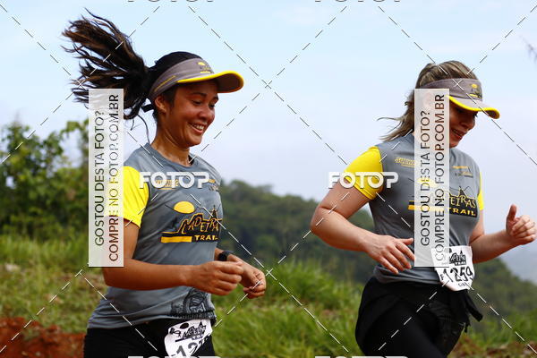Buy your photos of the eventUltraMaratona Ladeiras Trail on Fotop