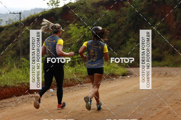 Buy your photos of the eventUltraMaratona Ladeiras Trail on Fotop