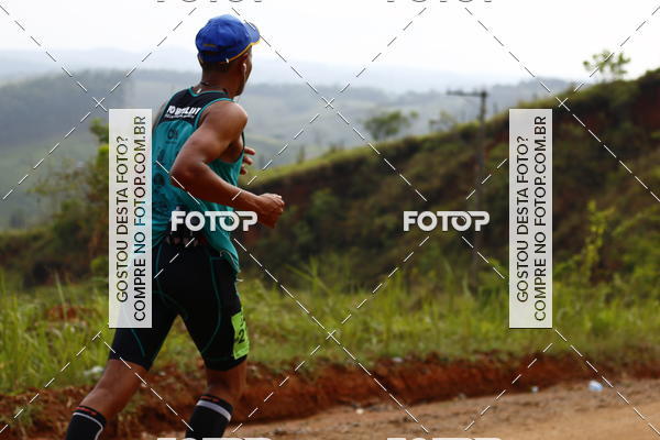 Buy your photos of the eventUltraMaratona Ladeiras Trail on Fotop