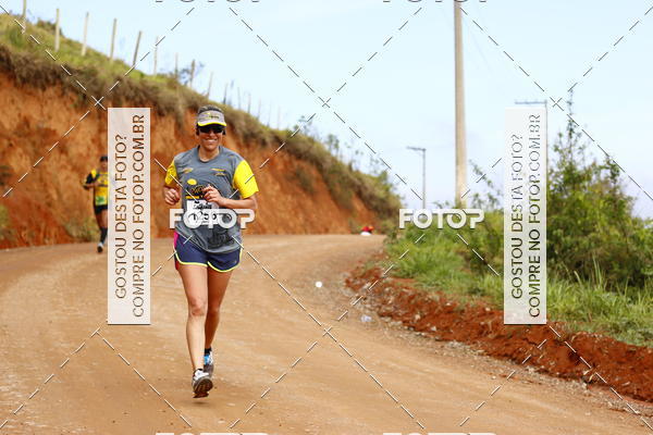 Buy your photos of the eventUltraMaratona Ladeiras Trail on Fotop