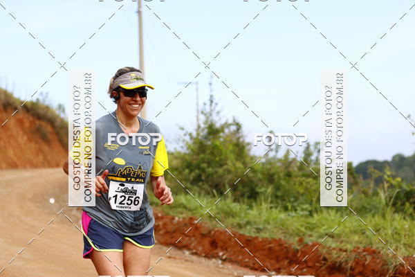Buy your photos of the eventUltraMaratona Ladeiras Trail on Fotop