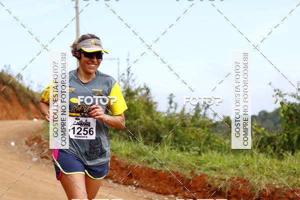 Buy your photos of the eventUltraMaratona Ladeiras Trail on Fotop