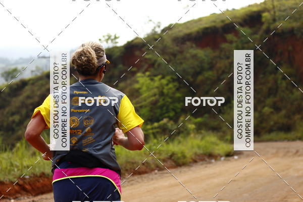 Buy your photos of the eventUltraMaratona Ladeiras Trail on Fotop
