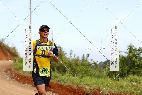 Buy your photos of the eventUltraMaratona Ladeiras Trail on Fotop