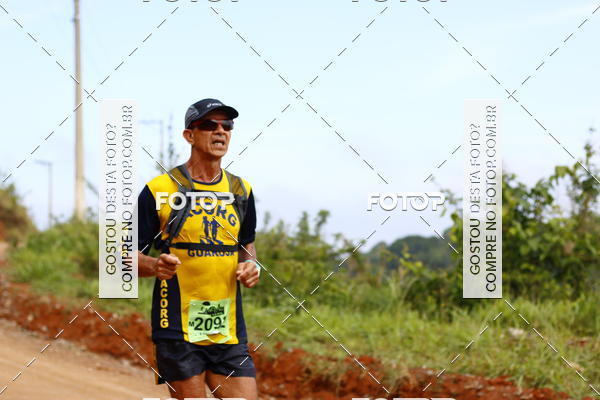 Buy your photos of the eventUltraMaratona Ladeiras Trail on Fotop