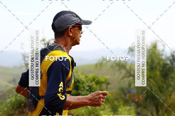 Buy your photos of the eventUltraMaratona Ladeiras Trail on Fotop